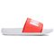 Nike Offcourt Slide 'White Orange'