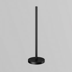 Основание Maytoni Levity TRA184CW-R-11B