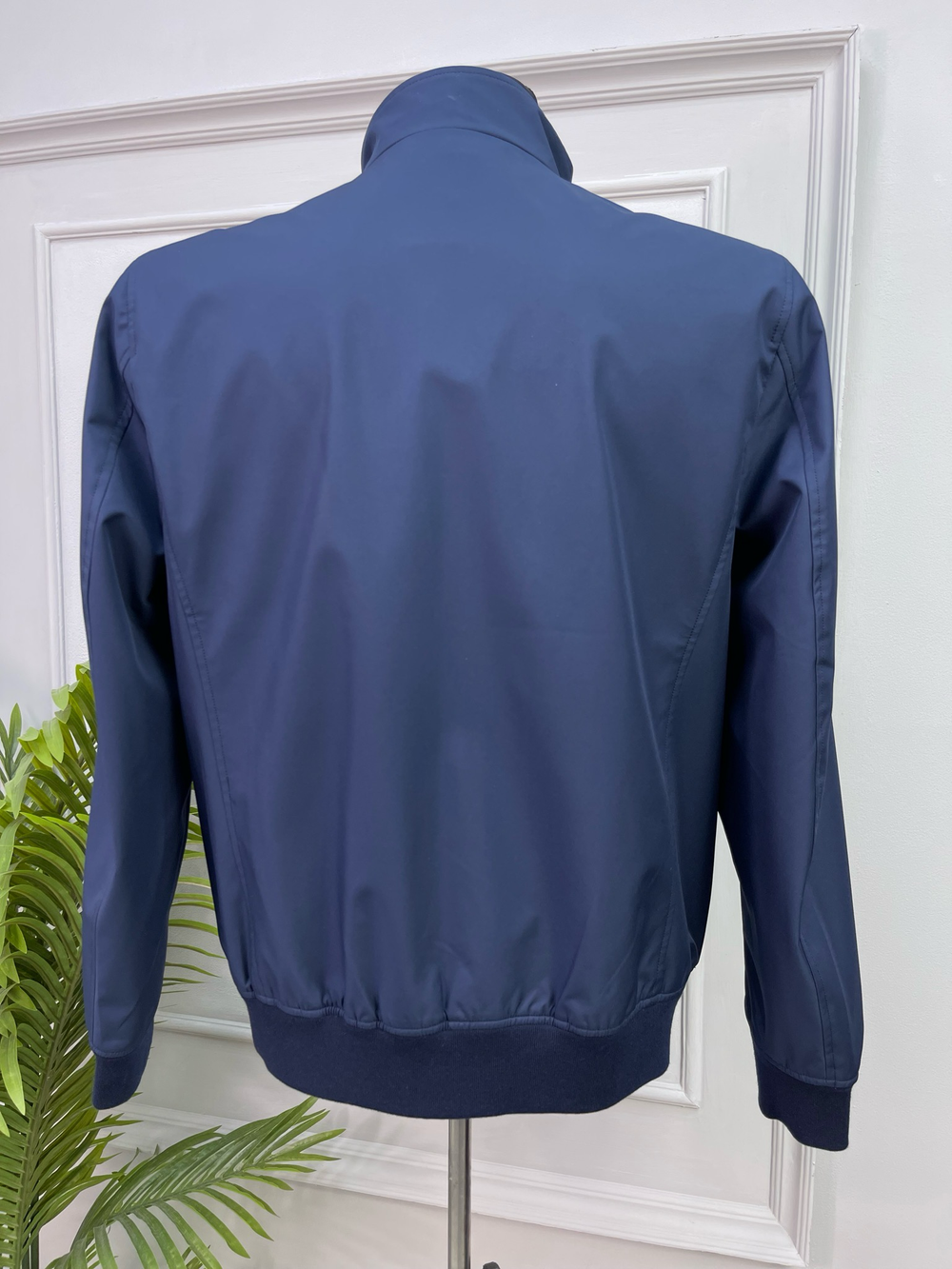 Куртка Kiton