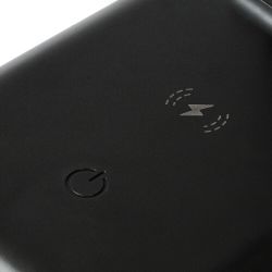 Офисная настольная лампа Arte Lamp