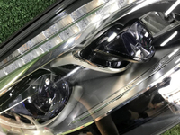 Фара правая Mercedes S W222 (2013-2017) LED