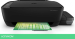 МФУ HP Ink Tank Wireless 415 (Z4B53A)
