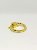 Современные мебельные ручки для шкафов дверей и стульев