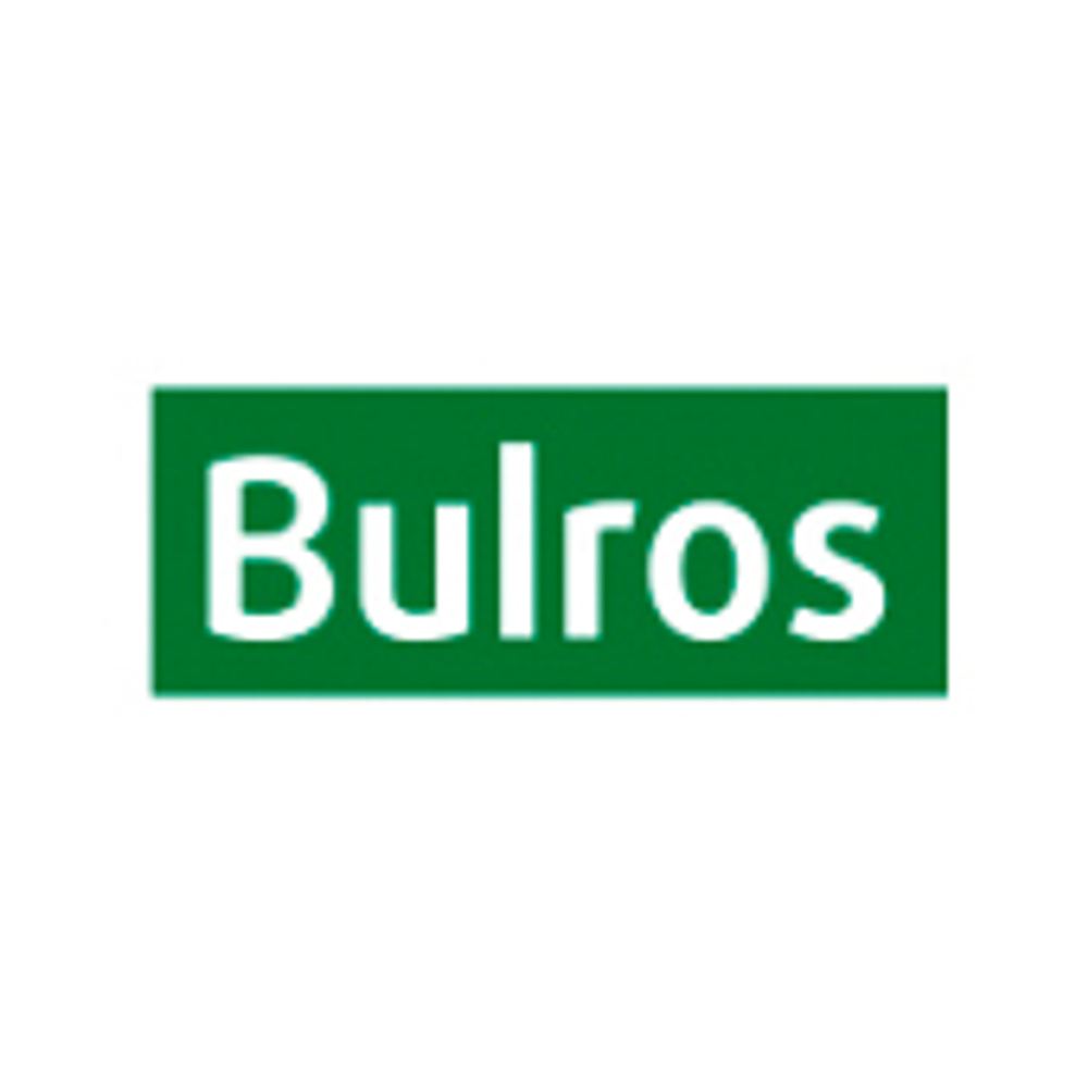 Гильотинный нож для A-70, шт