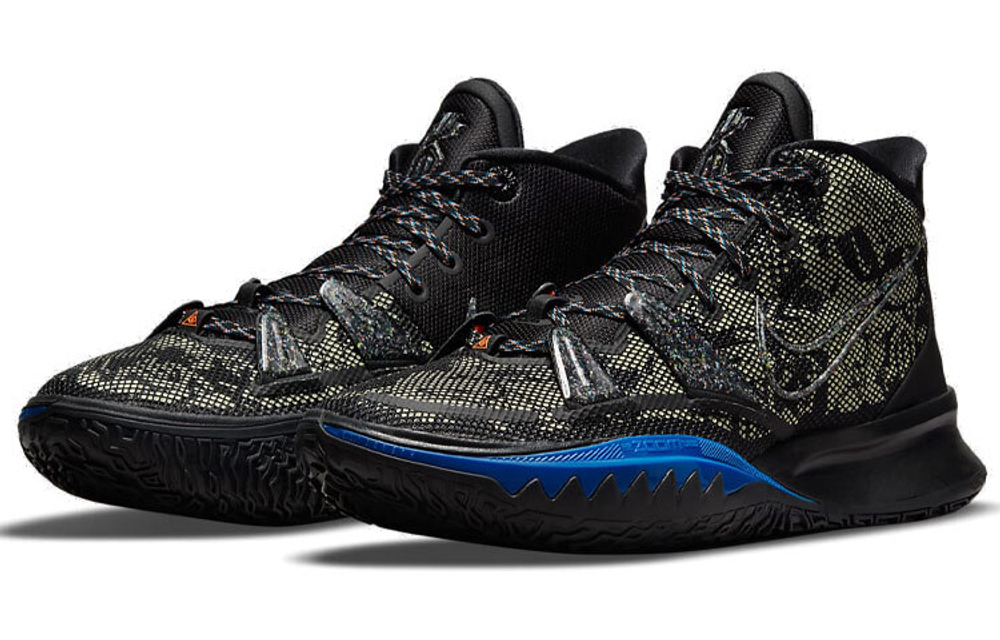 Кроссовки Nike Kyrie 7 Ep