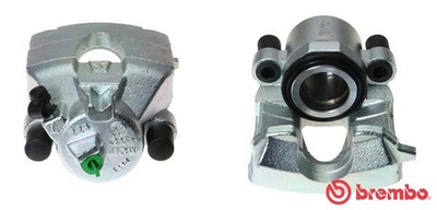 BREMBO - F85382-BRB - Brake Caliper