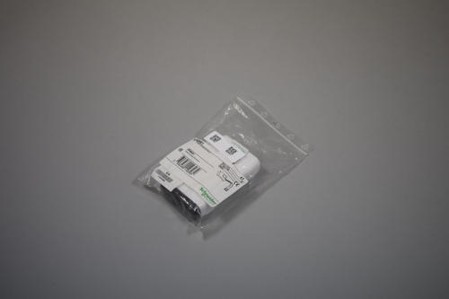SCHNEIDER ELECTRIC SM61ACKAACB4028