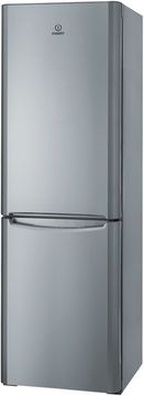 Холодильник Indesit BIAAA 13