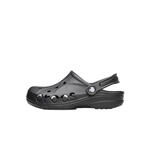 Crocs Baya Classic Clog Eva