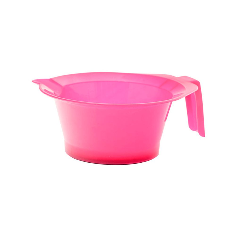 Миска для окрашивания Harizma, 260мл (h10818)