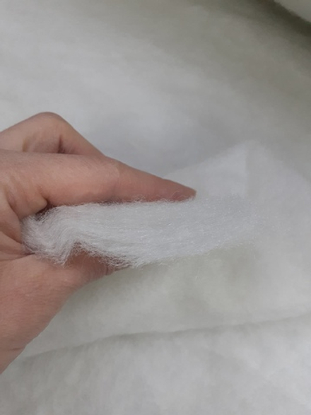 Синтепон 200гр