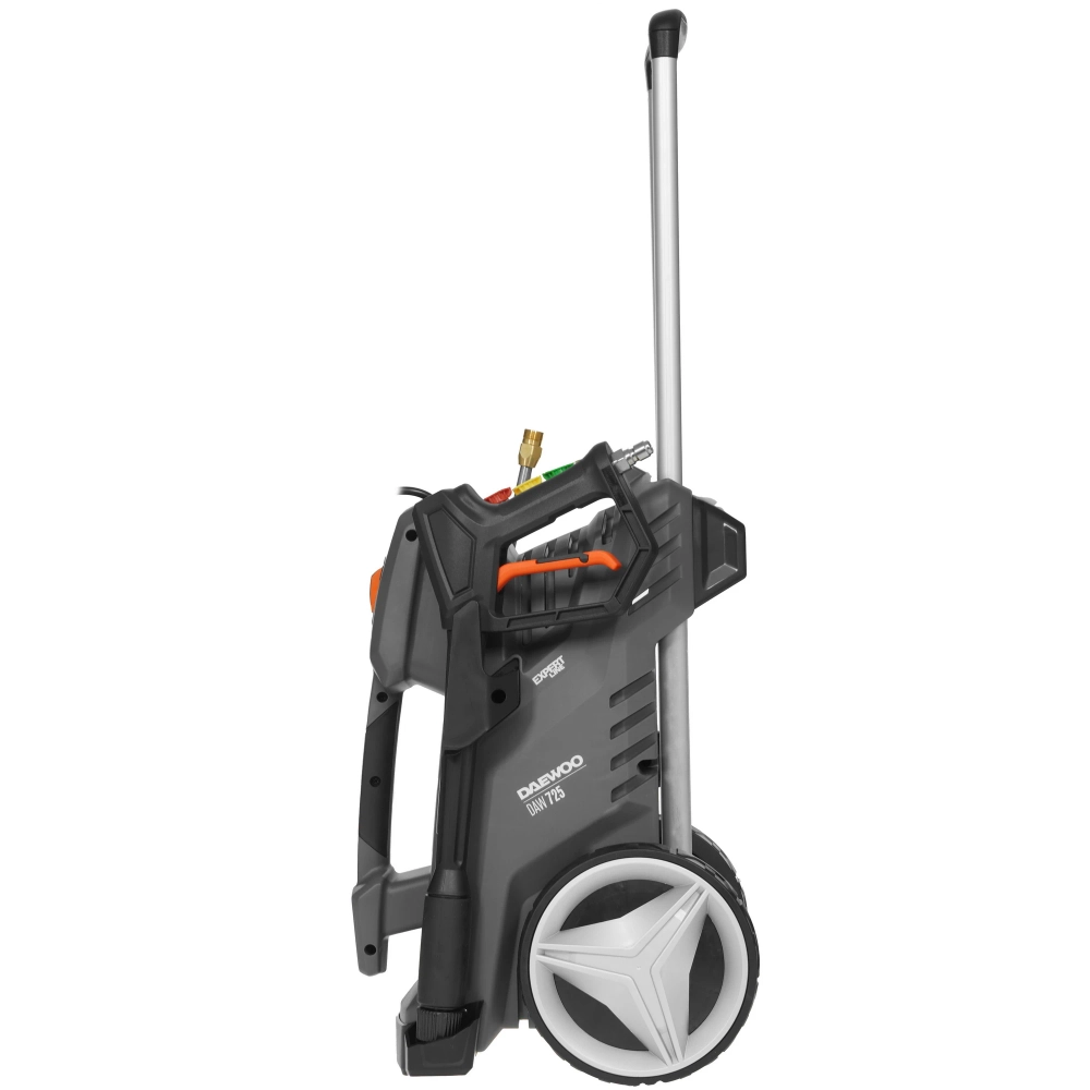 Минимойка Daewoo DAW 725