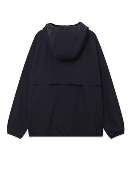 Мужская Куртка Wind