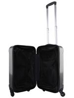 Чемодан 466-5