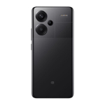 Redmi Note 13 Pro+ 5G 8/256 Гб Midnight Black