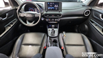 Hyundai The New KONA Бензин 2.0 2WD (04.2021)