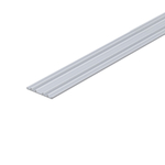 Декоративная соединительная крышка SLD.Scope 34/3/3200 cover AL (3,2 м)