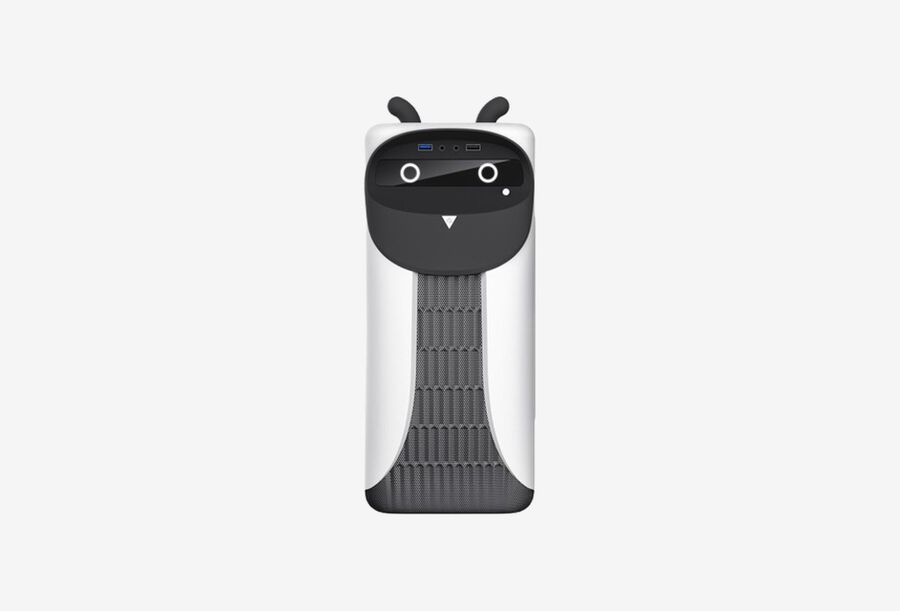 CuteOWLWhiteBlack_0226605104837