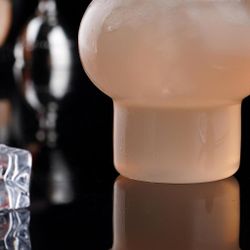 Стакан Хайбол 550 мл "Cuba" d 7,7/8,9 см h13 см   P.L. [1]