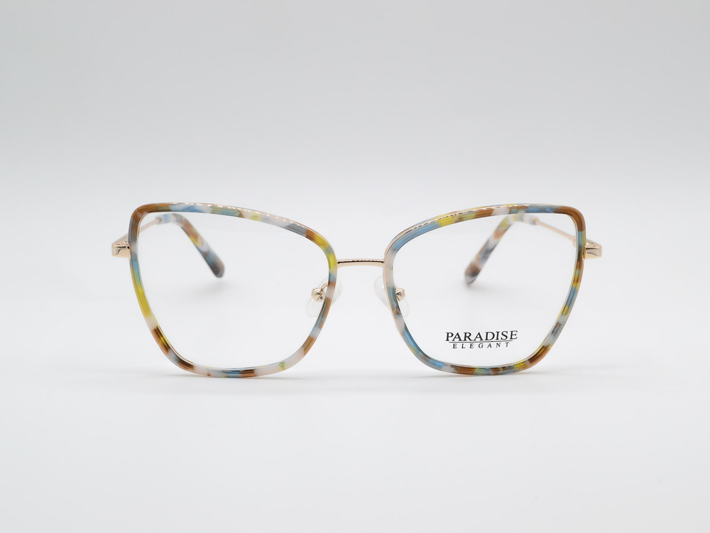 Изг. оправы PARADISE TL3984A C2