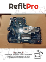 Материнская платата для НБ Lenovo IdeaPad Y510P (90002924), оригинал