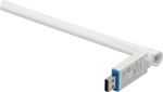 TENDA <U2> Wireless USB Adapter  (802.11b/g/n,  150Mbps, 6dBi)