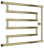 Сунержа High-Tech+ model "L" 500х650