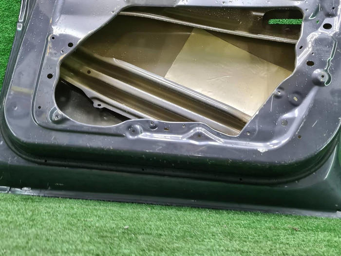 Дверь передняя правая Tesla Model Y (2020-н.в.)