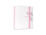 Набор подарочный Rituals The Ritual Of Sakura