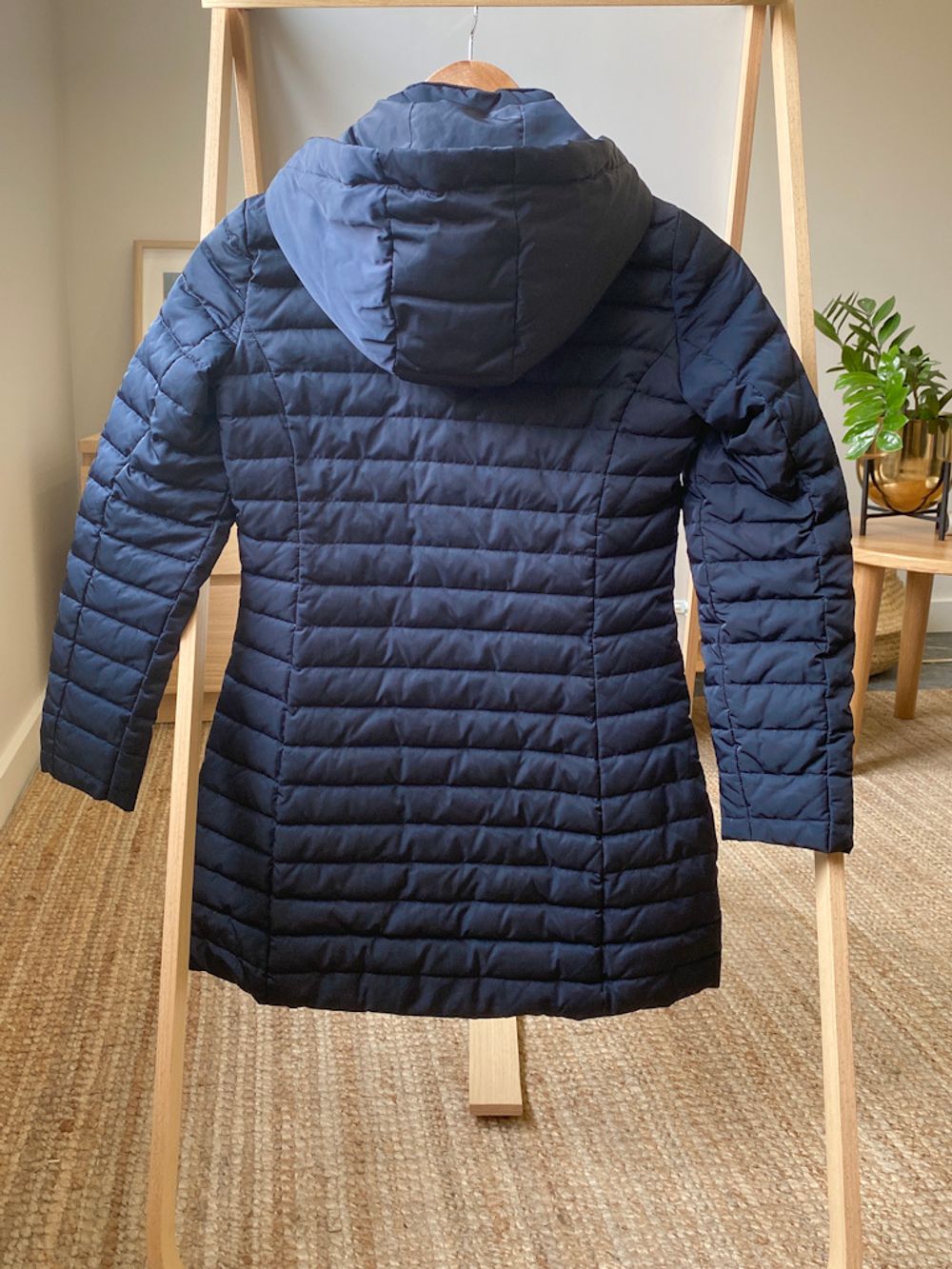 Куртка Emporio Armani, 140