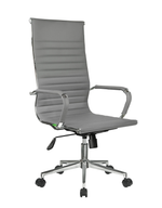 Кресло Hugo RCH 6002-1S