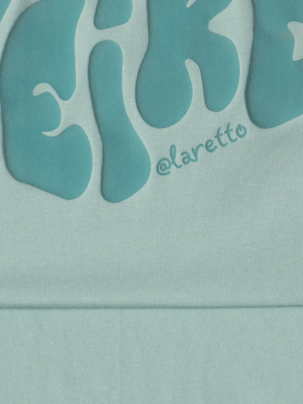 Летний костюм для девочки с велосипедками