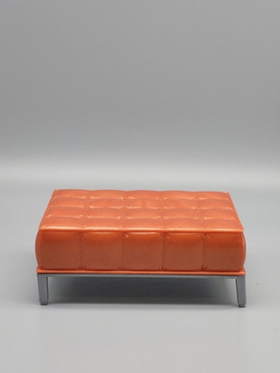 Мебель для кукол Барби диванчик 0564