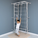 Комплекс «Шведская стенка ROMANA S4»