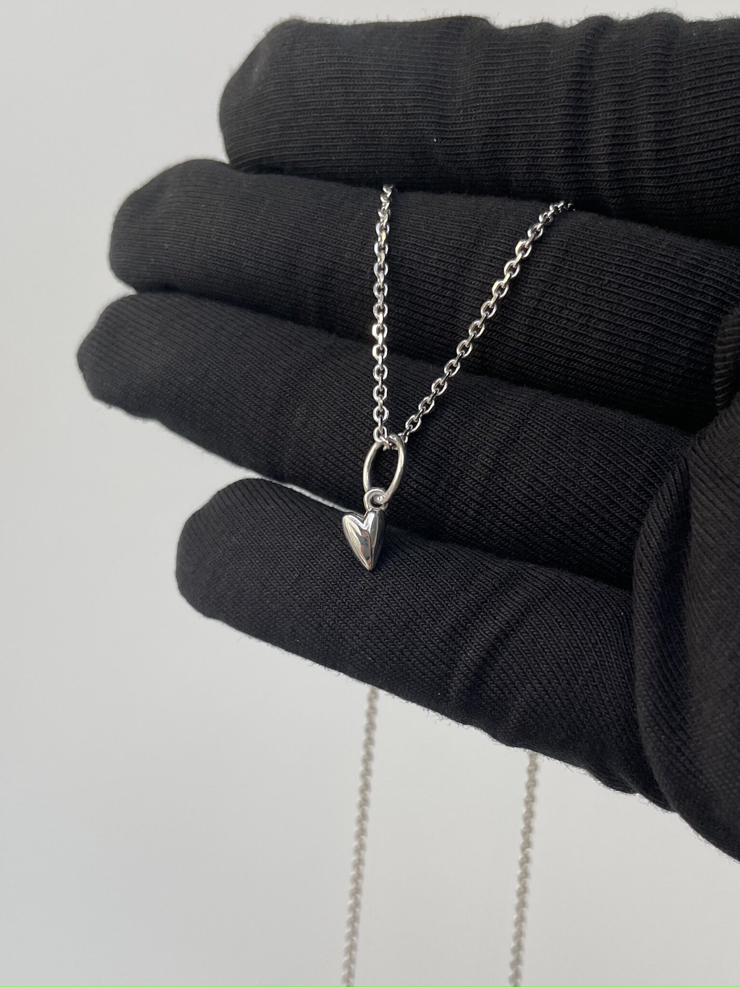 Подвес Love in