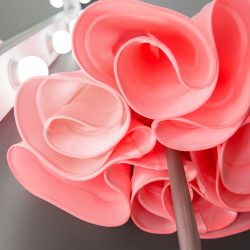 ателье танец