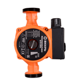 Циркуляционный насос ВИХРЬ ЦН-25-6 ПРОФ