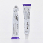 Восстанавливающий крем с ПДРН Dr. Althea Reju 5000 Cream