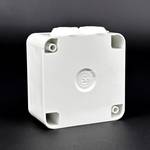 Плавный регулятор скорости SRE-2.5