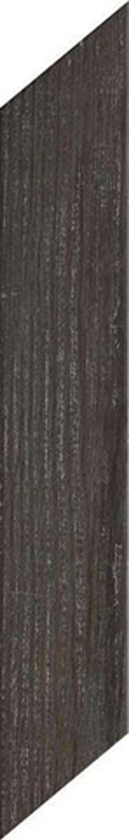 Керамогранит MELROSE ARR.1 Black 22201