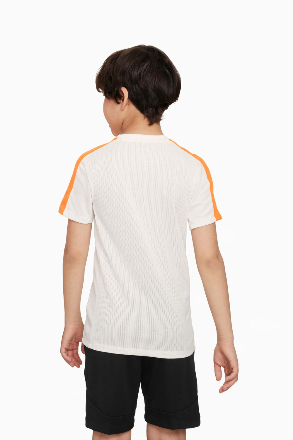 Футболка Nike Dri-FIT Academy 23 Junior