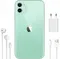 Apple iPhone 11 64GB Green (Зеленый)