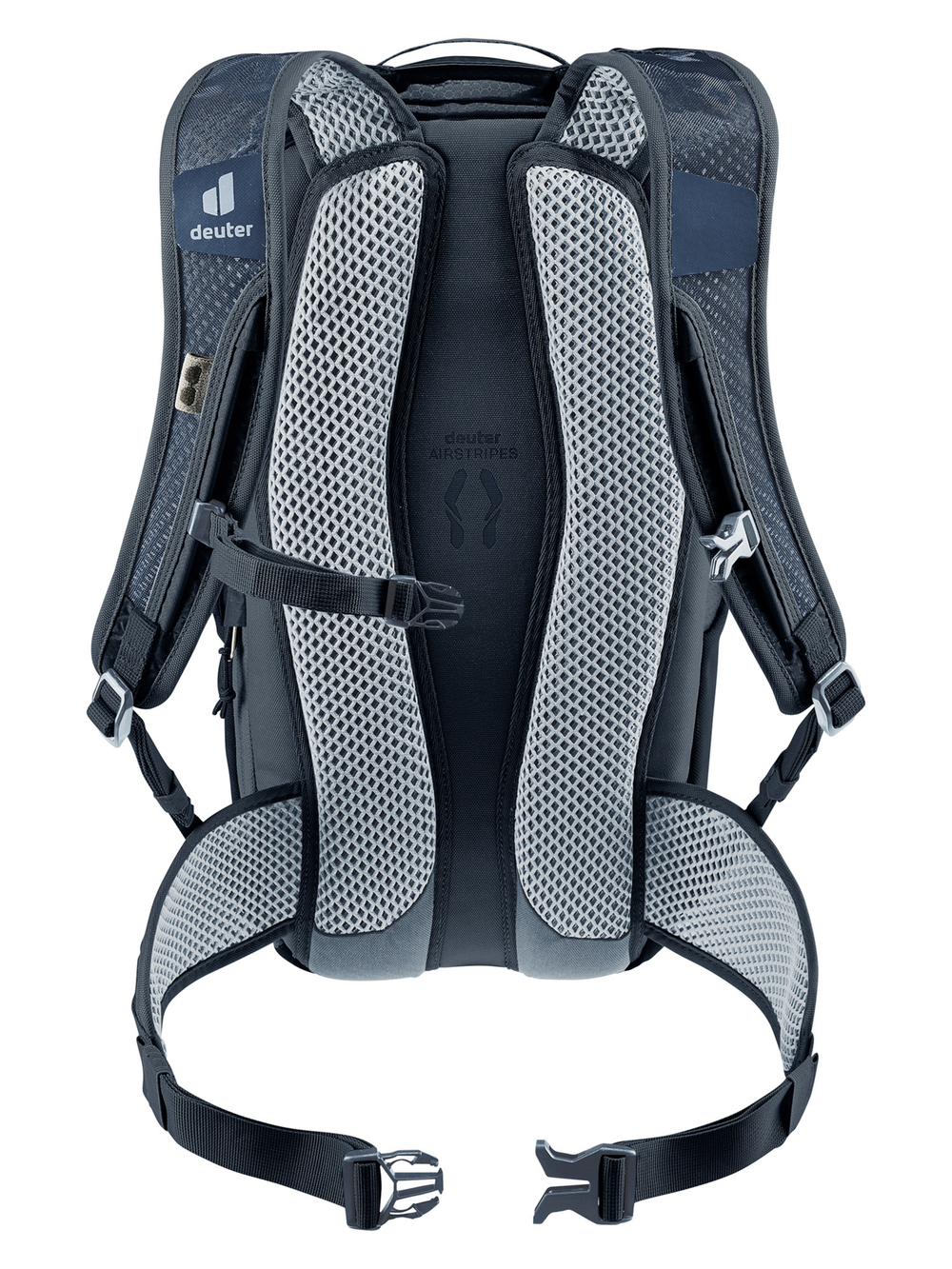 Рюкзак Deuter Race 12 Black