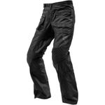 Terrain / Поверх ботинок / Черный