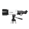 Телескоп Sturman 70400