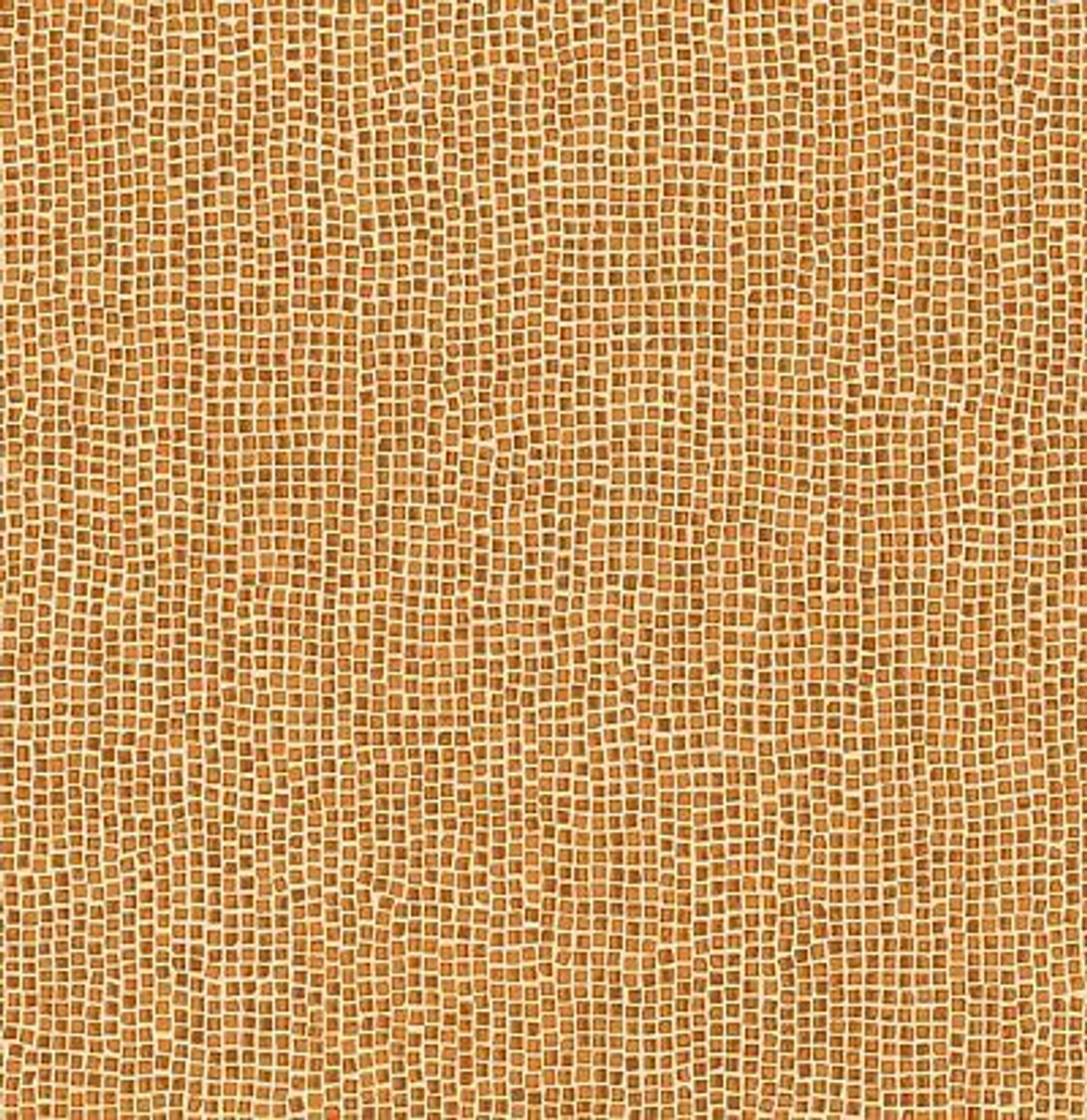 Обои фактурные однотонные 70553