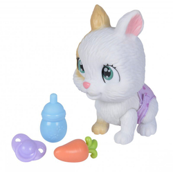 Pamper Petz - Кролик из банды подгузников 5953052