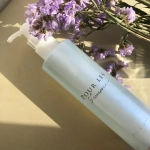 UTP Очищающий гель для лица 2 в 1 для умывания и демакияжа - All Clear,200 мл