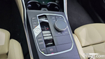 BMW 3 Series (G20) 320i (06.2023)