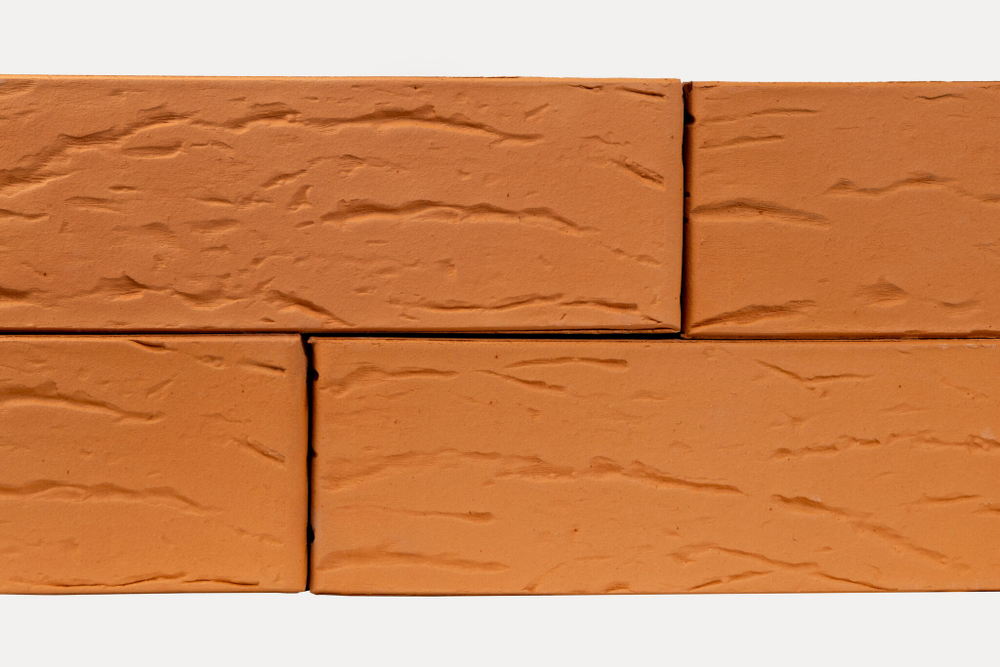 КИРПИЧ ГУБСКИЙ КРАСНЫЙ